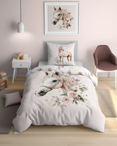 Pościel_dzięcięca_konie_w_kwiatach_5702_A.jpg