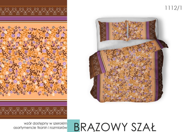 brązowy szał.jpg
