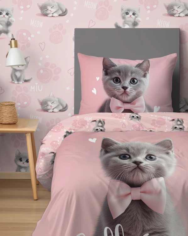 Pościel_dzięcięca_kotki_5705A.jpg
