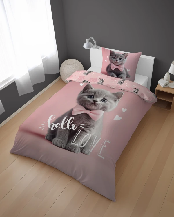 Pościel_dzięcięca_kotki_5705A.jpg
