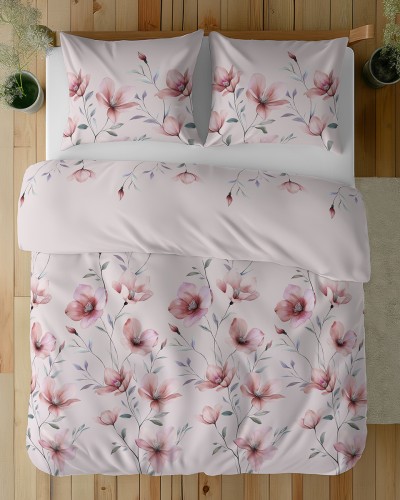 Posciel_w_pastelowe_kwiaty_160x200_bawełna_5752_A.jpg