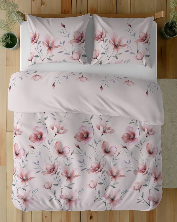 Posciel_w_pastelowe_kwiaty_160x200_bawełna_5752_A.jpg