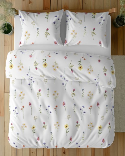 Komplet_pościeli_bawełna_160x200_kwiatuszki_na_bieli_5757_A.jpg