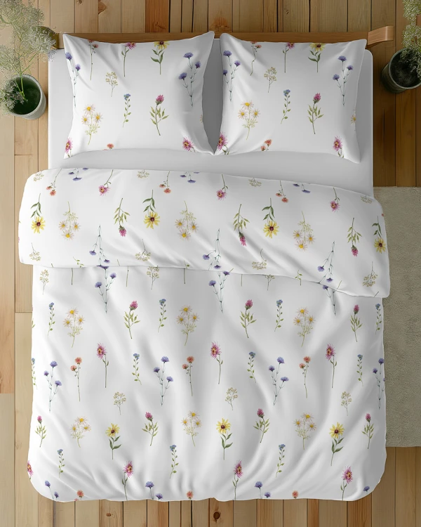 Komplet_pościeli_bawełna_160x200_kwiatuszki_na_bieli_5757_A.jpg