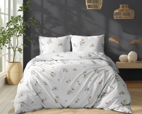 Pościel_bawełna_160x200_liście_na_bieli_5757A.jpg