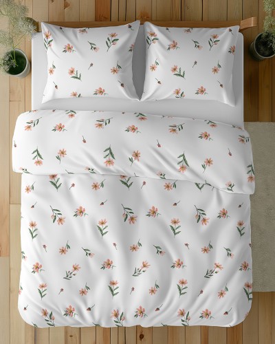 Pościel_bawełna_160x200_liście_na_bieli_5757A.jpg