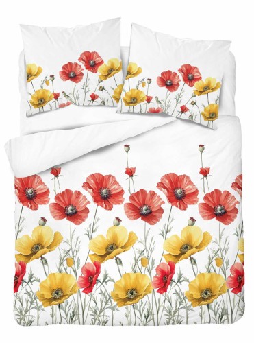 Komplet_pościeli_wielkie_kwiaty_czerwono-żółte_160x200_5758A.jpg