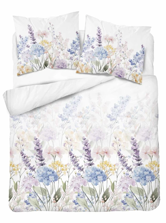 Komplet_pościeli_łąka_na_bieli_5760A_01.jpg