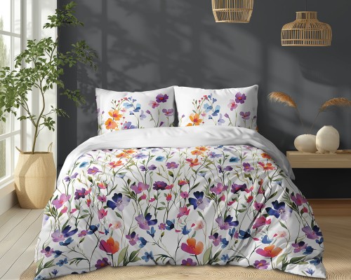 Komplet_pościeli_160x200_2x70x80_łąka_na_bieli_5761B.jpg