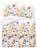 Komplet_pościeli_160x200_2x70x80_łąka_na_bieli_5761A.jpg