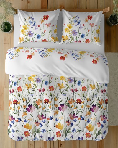 Komplet_pościeli_160x200_2x70x80_łąka_na_bieli_5761A.jpg