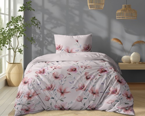 Posciel_w_pastelowe_kwiaty_140x200_bawełna_5752_A.jpg