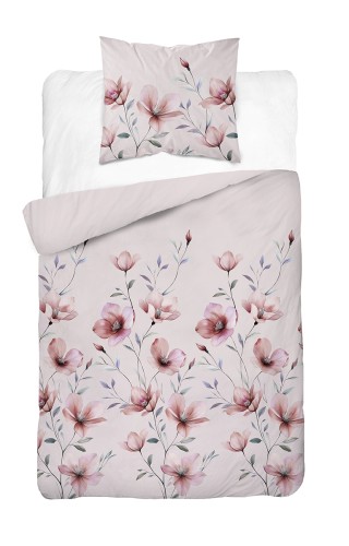 Posciel_w_pastelowe_kwiaty_140x200_bawełna_5752_A.jpg
