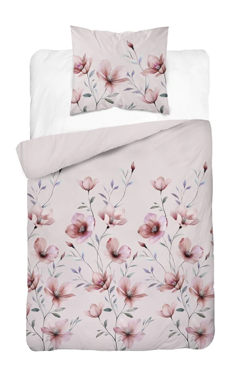 Posciel_w_pastelowe_kwiaty_140x200_bawełna_5752_A.jpg