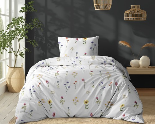 Komplet_pościeli_bawełna_140x200_kwiatuszki_na_bieli_5755B.jpg