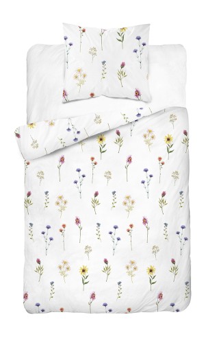 Komplet_pościeli_bawełna_140x200_kwiatuszki_na_bieli_5755B.jpg