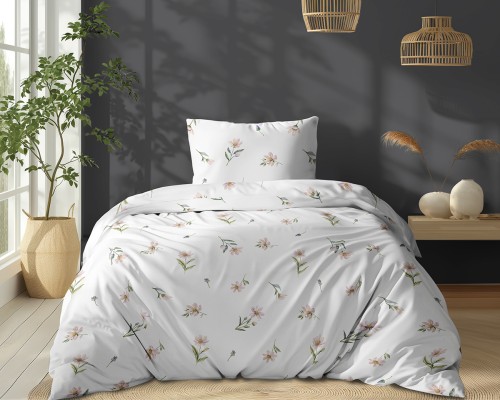 Pościel_bawełna_140x200_liście_na_bieli_5757A.jpg
