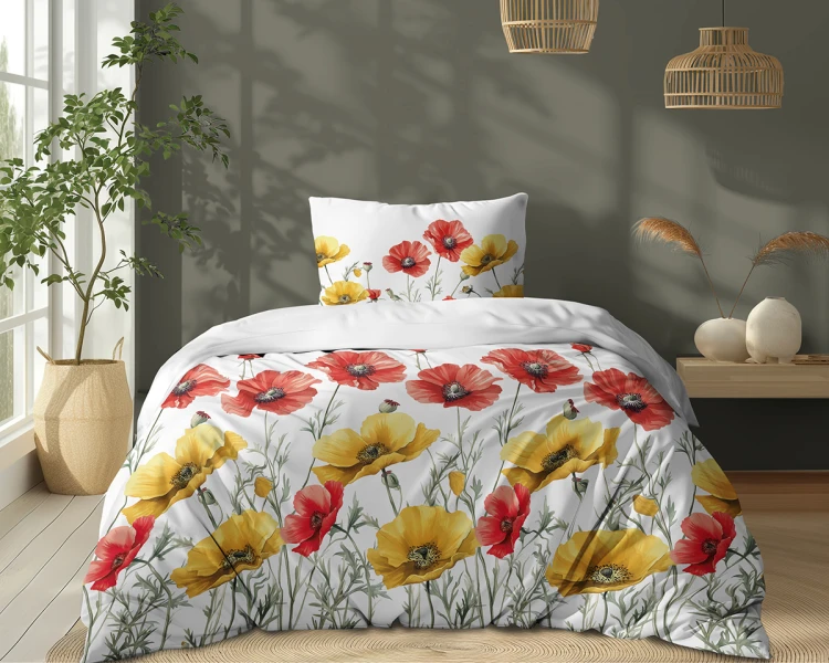 Komplet_pościeli_wielkie_kwiaty_czerwono-żółte_140x200_5758A.jpg
