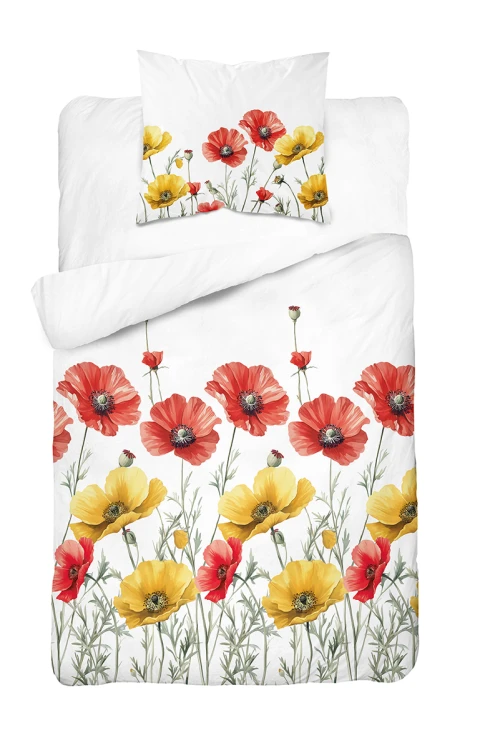 Komplet_pościeli_wielkie_kwiaty_czerwono-żółte_140x200_5758A.jpg