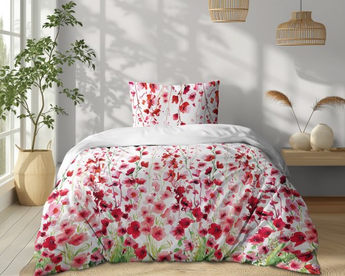 Komplet_pościeli_kiwtauszki_140x200_czerwona_na_bieli_5759B.jpg