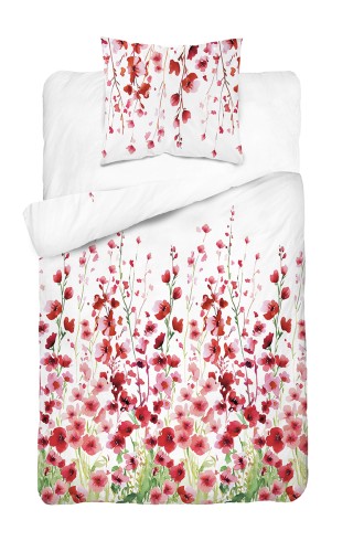 Komplet_pościeli_kiwtauszki_140x200_czerwona_na_bieli_5759B.jpg