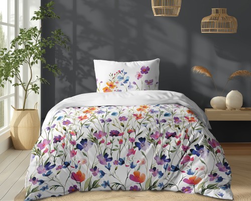 Komplet_pościeli_140x200_kwiaty_5761B.jpg