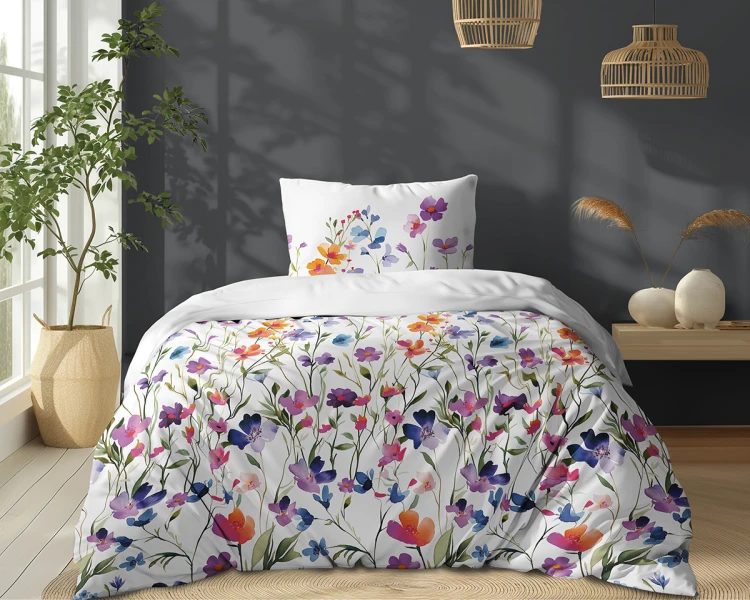 Komplet_pościeli_140x200_kwiaty_5761B.jpg