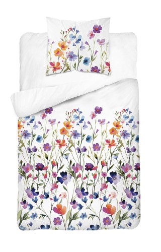 Komplet_pościeli_140x200_kwiaty_5761B.jpg
