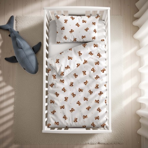Pościel_dziecieca_w_brązowe_misie_białe_tło_135x100.jpeg
