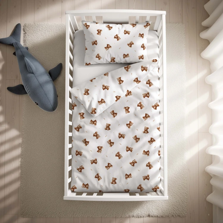 Pościel_dziecieca_w_brązowe_misie_białe_tło_135x100.jpeg