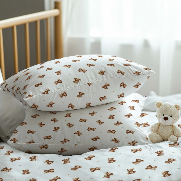 Pościel_dziecieca_w_brązowe_misie_białe_tło_135x100.jpeg