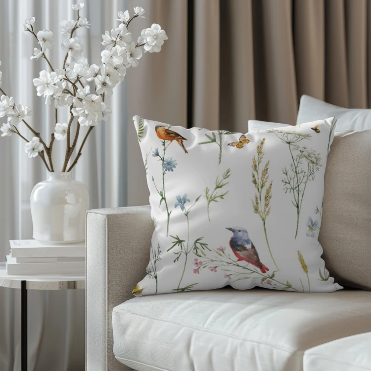 poszewka_bawełna_ ptaszki_70x80.jpg