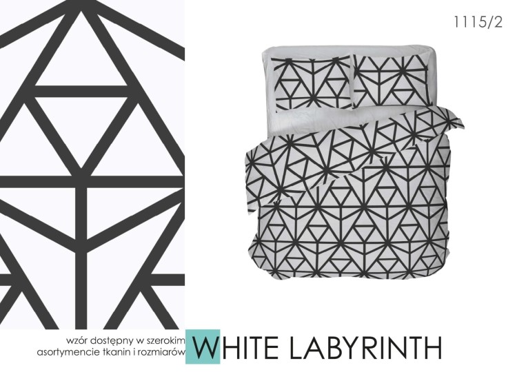 white labirynth.jpg