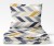 Posciel_160x200_bawełna_Kreski_jodełka_geometria_1530.jpg