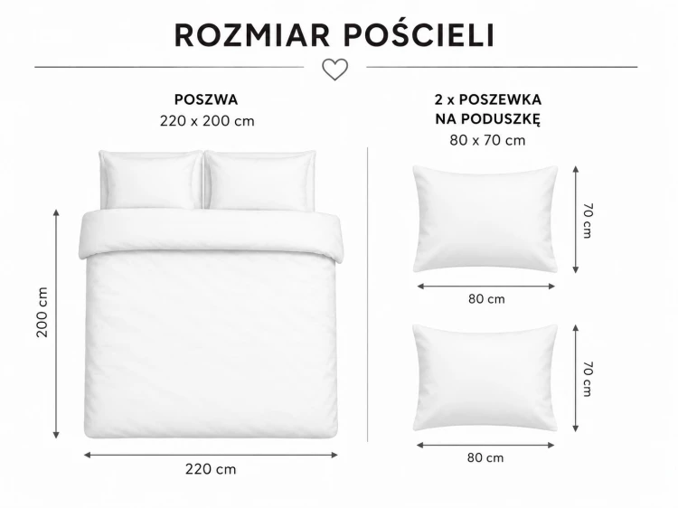 wymiar 200x220.jpg