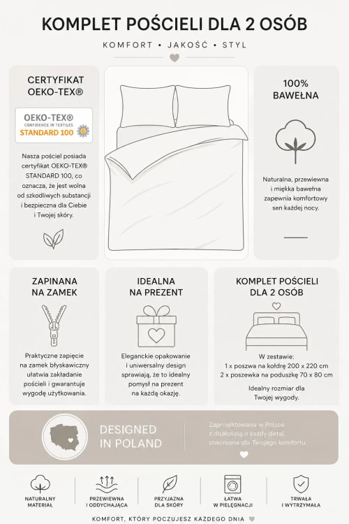 grafiki200x220.jpg