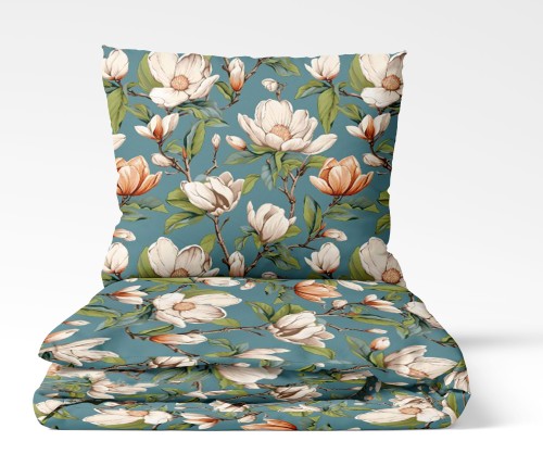 komplet_pościeli_bawełnianej_160x200_magnolie_na_tle.jpg