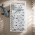 Komplet_pościeli_100x135_bawełna_dziecięca_koparki_niebieskie.jpg