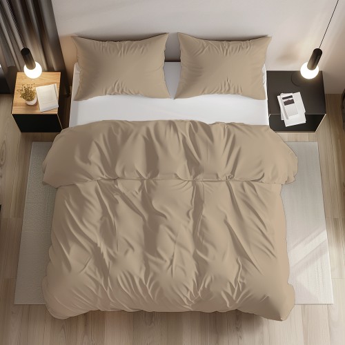 Pościel_bawełna_200x220_beżowa.jpg