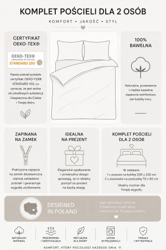 grafiki200x220.jpg