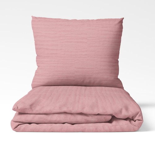 Muslin_old_rose.jpg