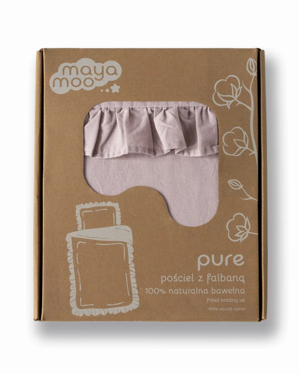 pink_mayamoo_pure_01.jpg