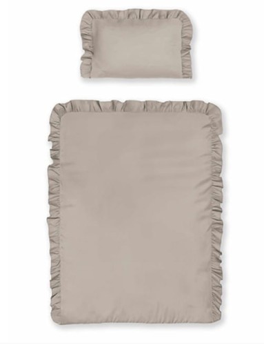 Pościel_dziecięca_90x120_taupe_z_falbaną.jpg