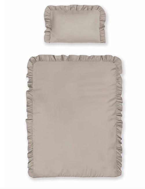 Pościel_dziecięca_90x120_taupe_z_falbaną.jpg
