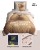 Pościel_bawełna_140x200_kapibara_świecąca_w_ciemnośc.jpg