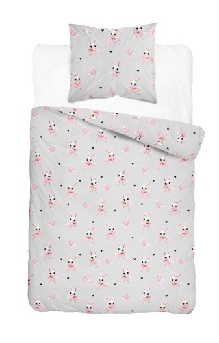 Komplet_pościeli_160x200_króliczki_baletnice_szary5858.jpg