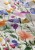 Komplet_poscieli_bawełna_kwiaty_160x200_5940A.jpg