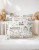poszewka_na_poduszkę_40x60_pociąg.jpg