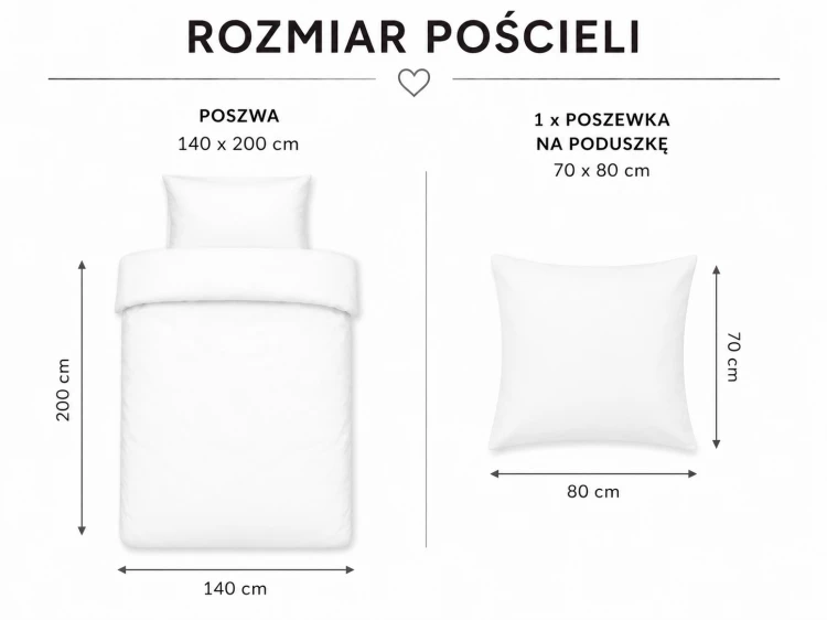 wymiar140x200.jpg