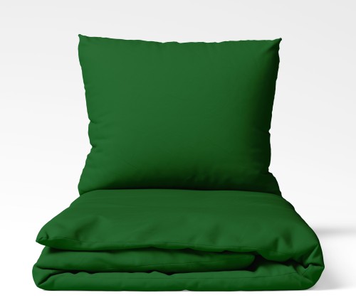 komplet_pościeli_160x200_butelkowa_zieleń_bawełna.jpg
